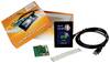 Narzędzie do tworzenia wyświetlaczy Display Elektronik EADEMOPACK-CLIMA