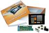 Narzędzie do tworzenia wyświetlaczy Display Elektronik EADEMOPACK-CONNI