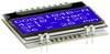 Wyświetlacz LCD Display Elektronik EADOGS104B-A (S x W x G) 36 x 25 x 2.0 mm