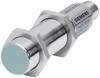 Nadajnik Siemens 6GT2821-1AC10 6GT28211AC10, 1 szt.