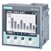 Siemens 7KM4212-0BA00-2AA0 Urządzenie pomiarowe na szynę DIN