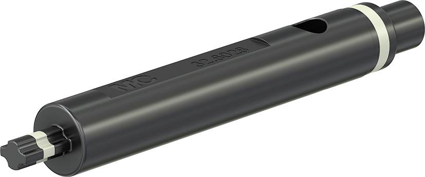 З'єднувач Stäubli PV-PST 32.6028, 1 шт.