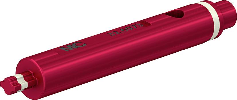 З'єднувач Stäubli PV-EVO-PST 32.6073, 1 шт.