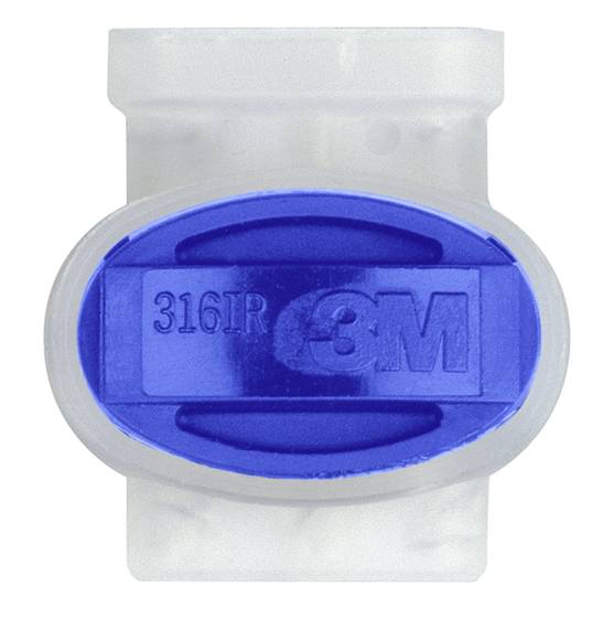 GARDENA 01282-20 Кабельний затискач 24 В