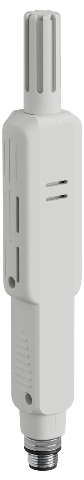 Датчик температури повітря Senseca DX 330-00, 486786, від -20 до +80 °C