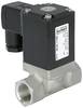 Serwozawór sterowany Bürkert 0290 18754, 0 bar (max)