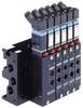 Bürkert 0450 30054 8 bar (max) 1 szt.