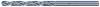 PFERD TOOLS 25203653 SPB DIN 338 HSSG N 3,8 STEEL HSS-G N Wiertło spiralne 3.8 mm Długość całkowita 75 mm DIN 338 10 szt.