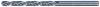 PFERD TOOLS 25203655 SPB DIN 338 HSSG N 4,3 STEEL HSS-G N Wiertło spiralne 4.3 mm Długość całkowita 80 mm DIN 338 10 szt.