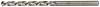 PFERD TOOLS 25203744 SPB DIN 338 HSSE N 3,2 INOX HSSE-Co 5 Wiertło spiralne 3.2 mm Długość całkowita 65 mm DIN 338 10 szt.