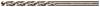 PFERD TOOLS 25203747 SPB DIN 338 HSSE N 3,9 INOX HSSE-Co 5 Wiertło spiralne 3.9 mm Długość całkowita 75 mm DIN 338 10 szt.