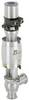 Zestaw adaptera Bürkert KK01 230991