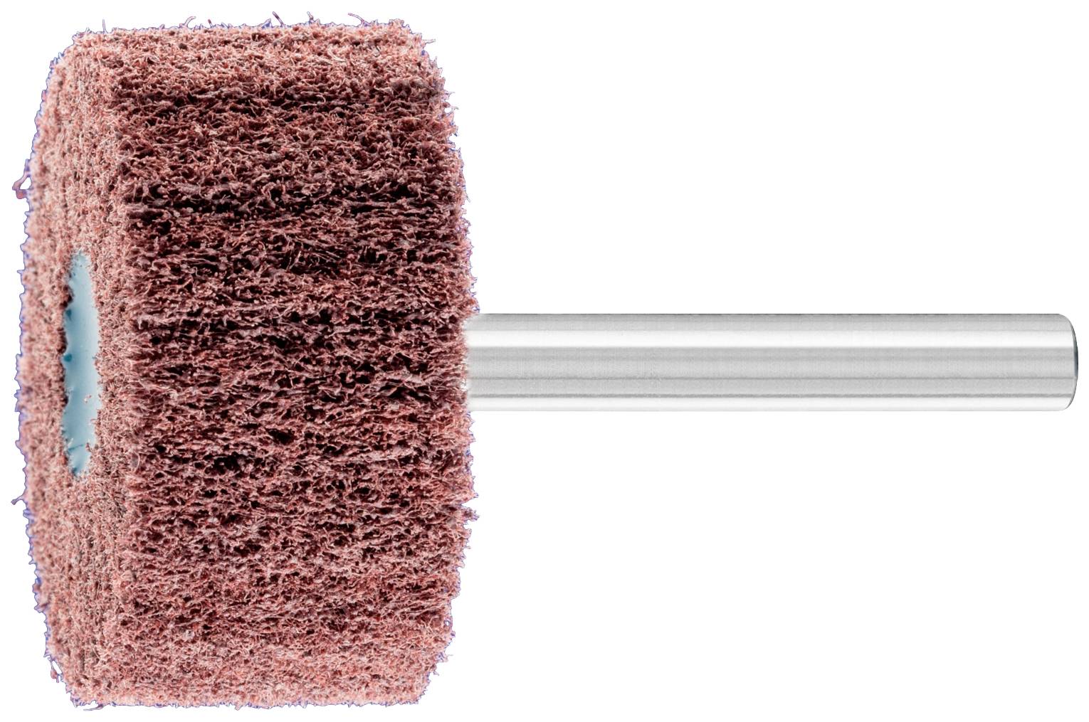 ІНСТРУМЕНТИ PFERD 44698506 Шліфувальний наконечник Діаметр 40 мм 1 шт.