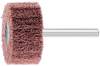 PFERD TOOLS 44698506 Końcówka do szlifowania Średnica 40 mm 1 szt.