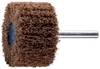 PFERD TOOLS 44698507 Końcówka do szlifowania Średnica 50 mm 1 szt.