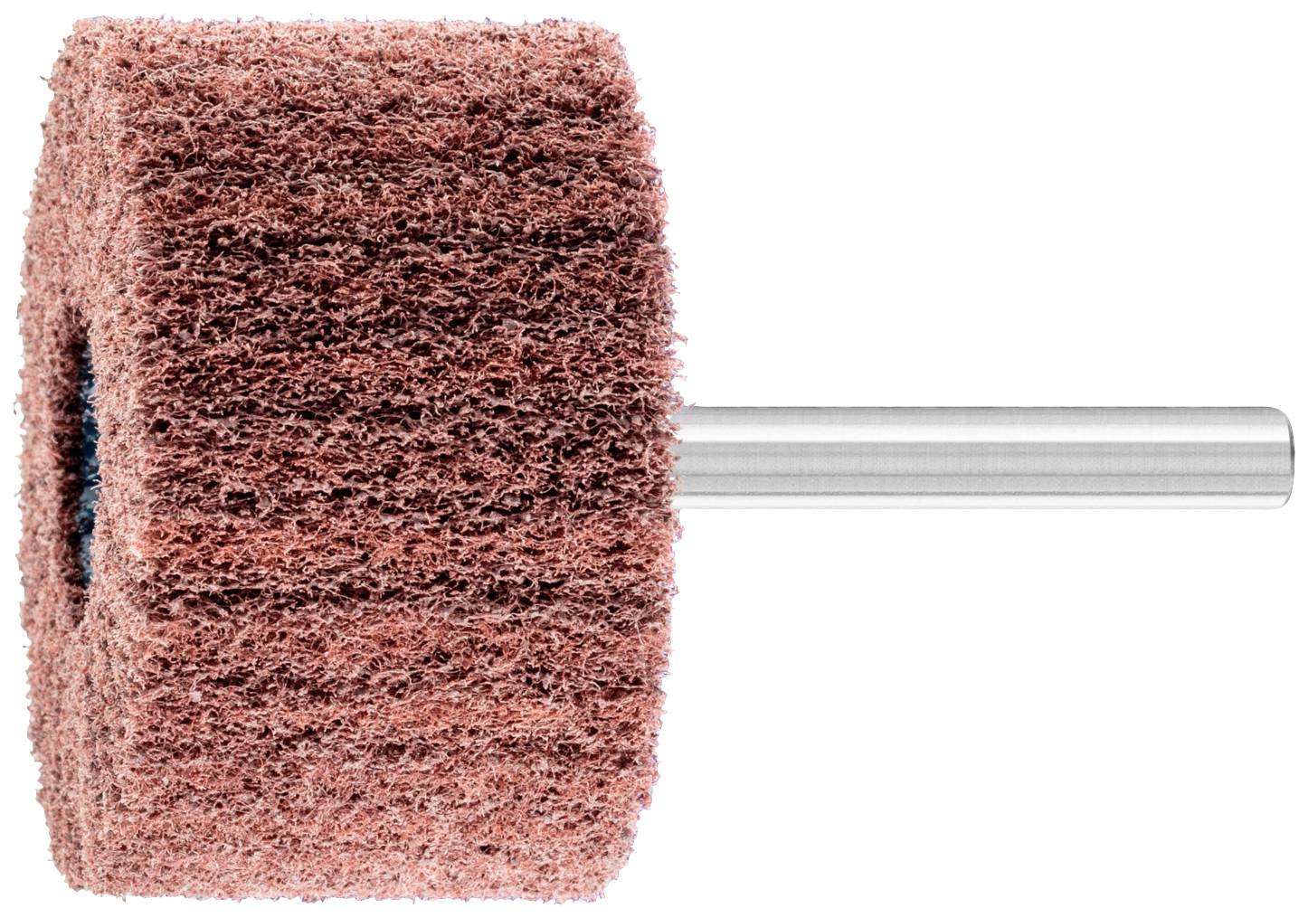 PFERD TOOLS 44698508 Шліфувальне вістря Діаметр 50 мм 1 шт.