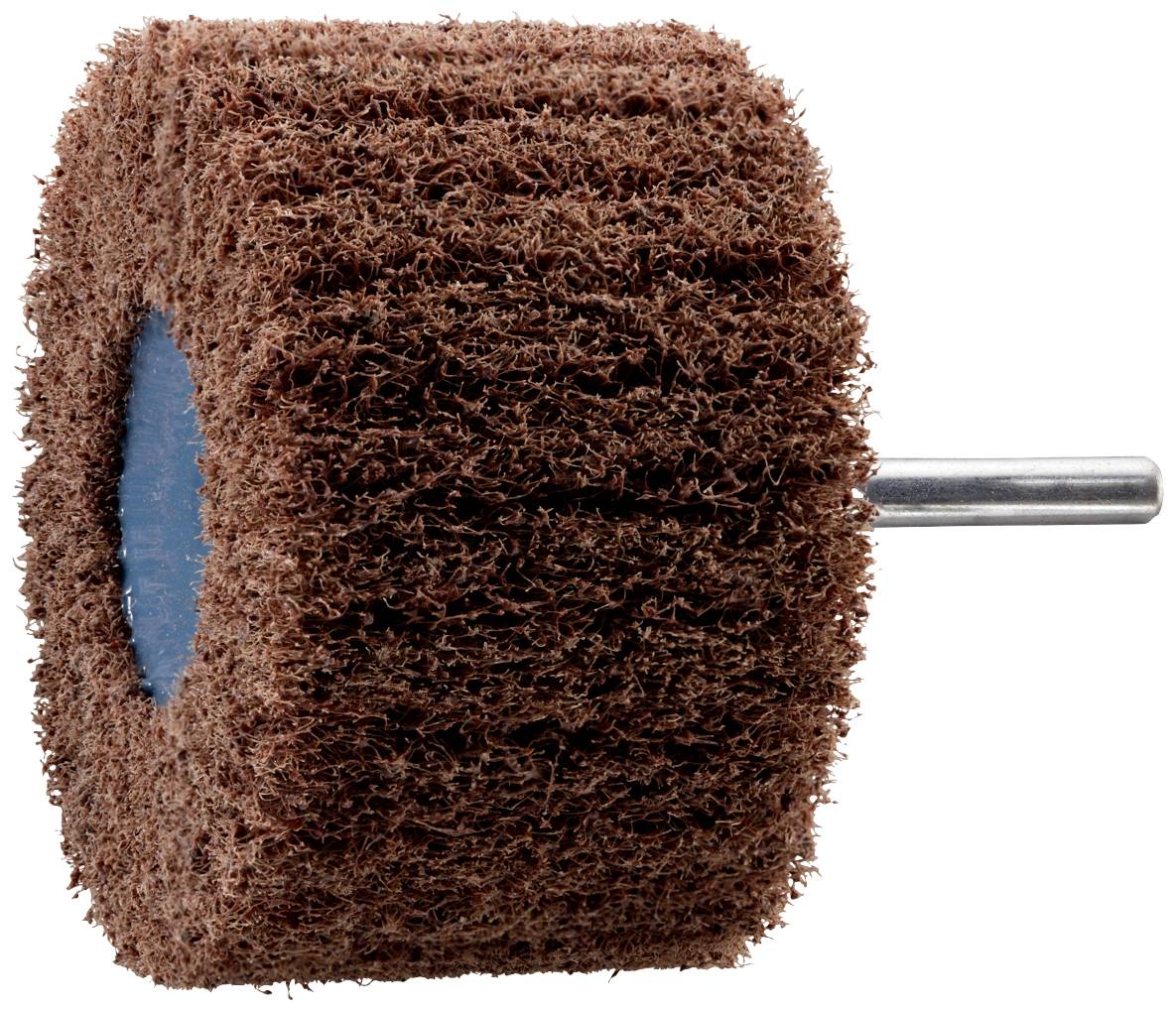 PFERD TOOLS 44698510 Шліфувальне вістря Діаметр 80 мм 1 шт.