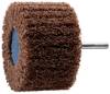 PFERD TOOLS 44698510 Końcówka do szlifowania Średnica 80 mm 1 szt.