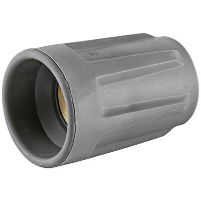 Złącze dyszy myjki parowej Kärcher Professional 4.112-011.0, 1 szt.