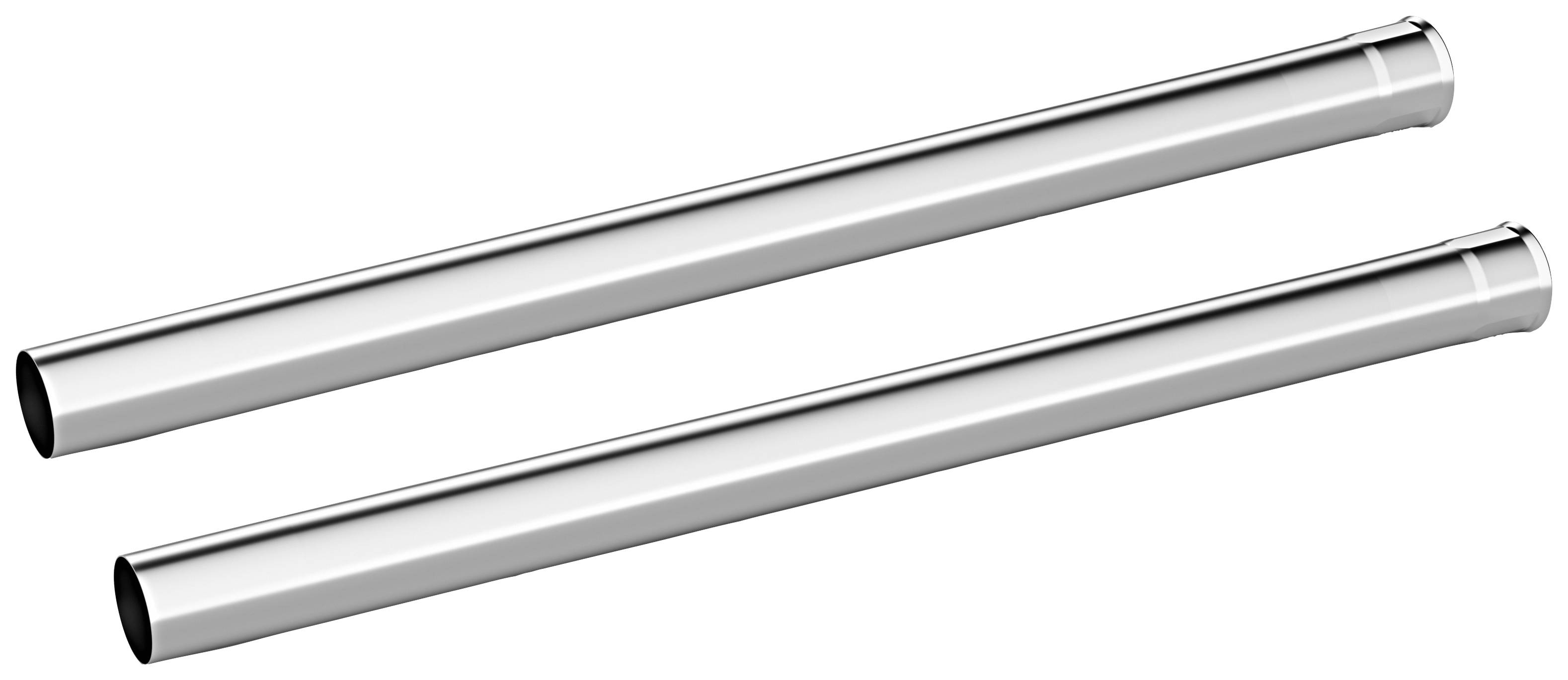 Всмоктувальна трубка Kärcher Professional 2.889-192.0 2 шт.