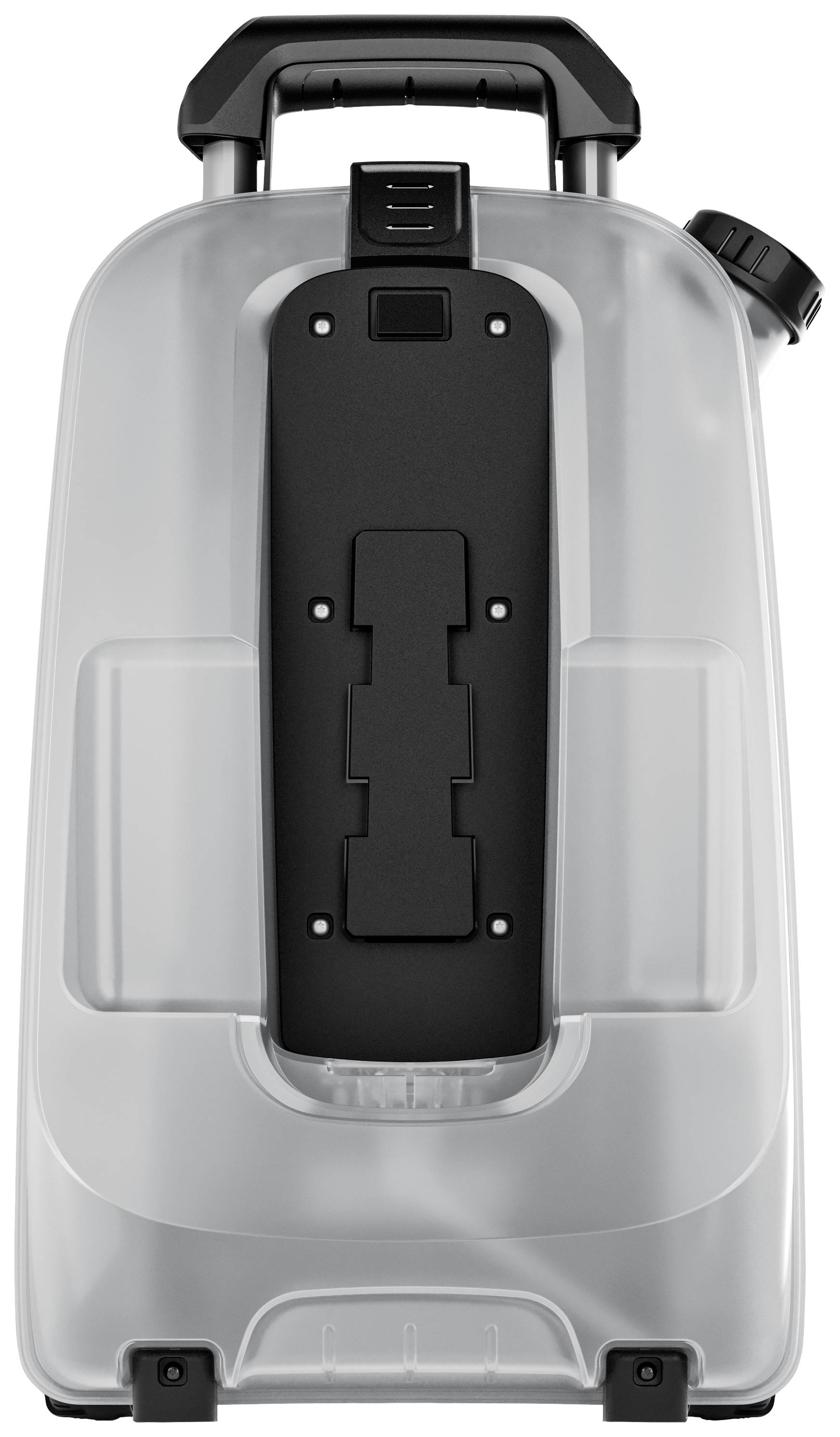 Візок для води Kärcher Home & Garden WT 12