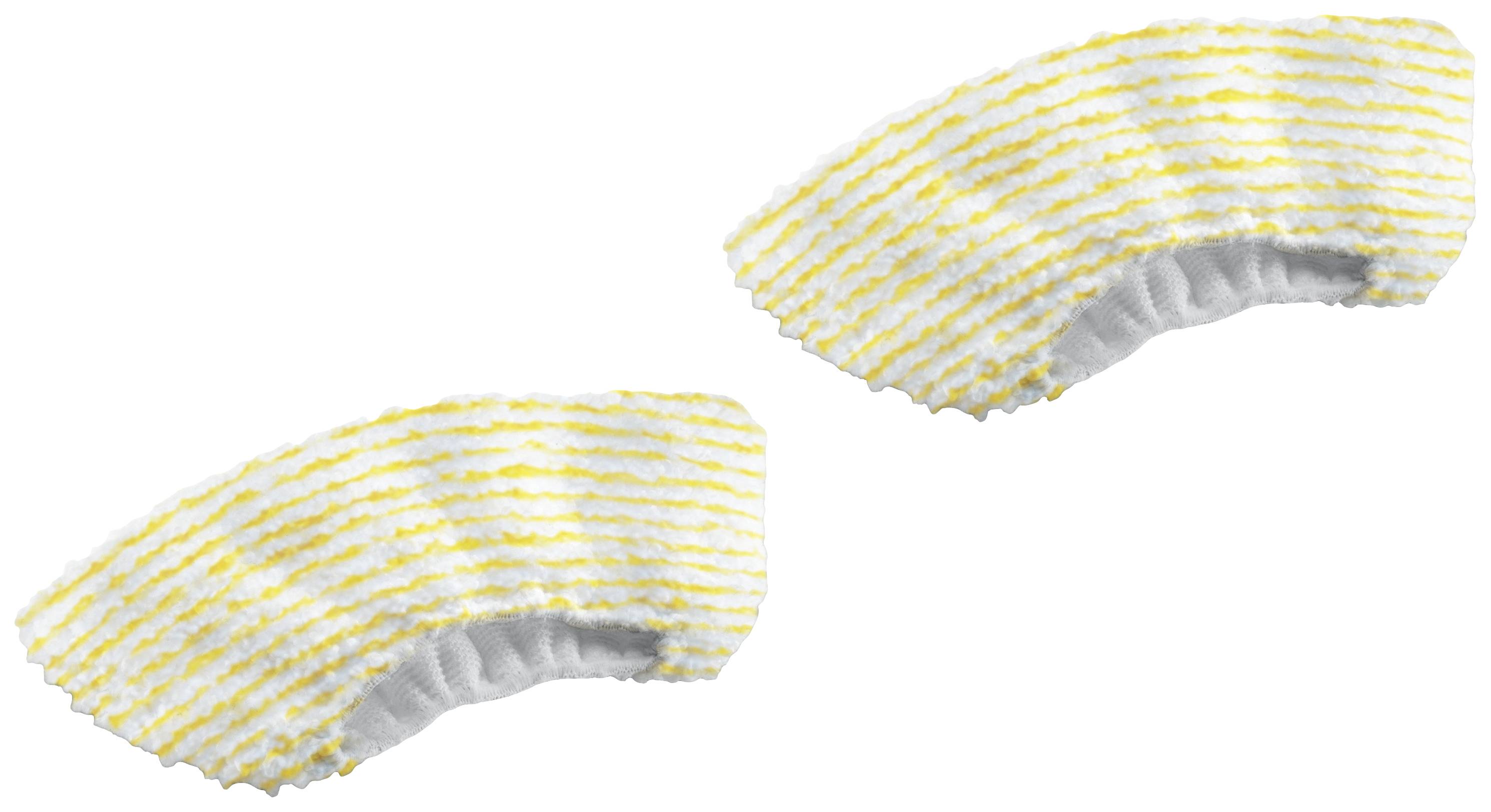 Kärcher Home & Garden Ручна насадка 1 шт.