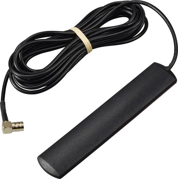 Antena samochodowa Renkforce RF-6097814