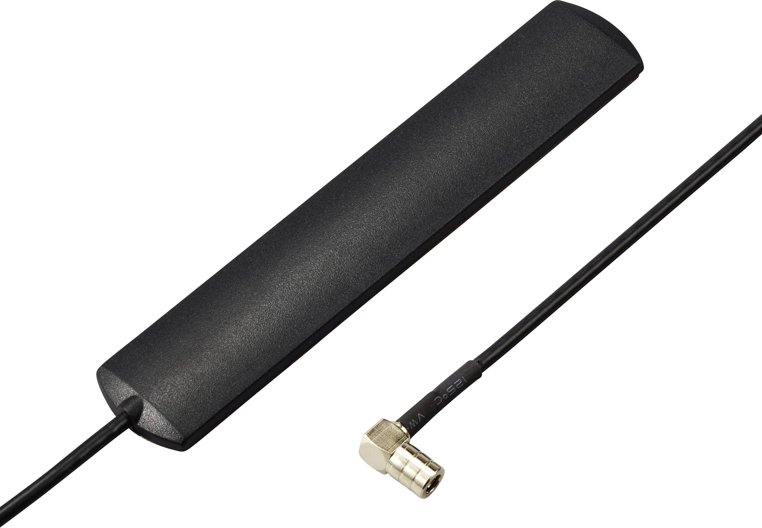 Автомобільна антена Renkforce RF-6097814