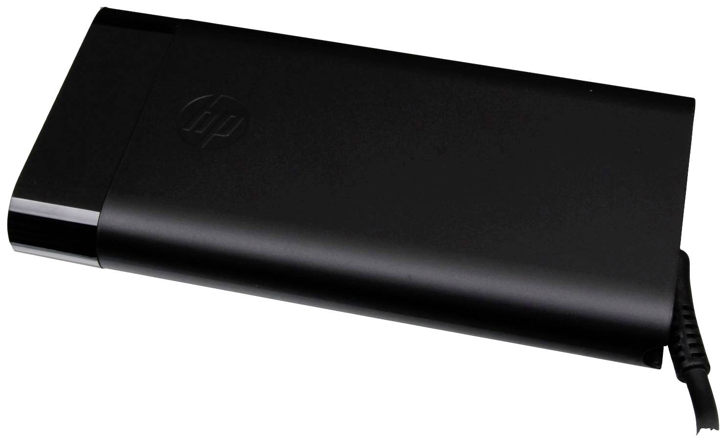 Блок живлення для ноутбука HP M41303-001 230 Вт 11,8 A