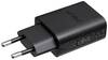Zasilacz do laptopa Lenovo SA18C79768 20 W 1.35 A