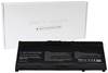 Akumulator do laptopa ipc-computer SR04-H REPLACE, 15.4 V, 4380 mAh