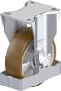 Blickle 939588 BH-ALB 125K-1-FS Koło stałe z blachy stalowej Średnica koła: 125 mm Maksymalne obciążenie: 550 kg 1 szt.