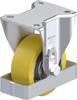 Blickle 902261 BH-GTH 100K-1-FS Koło stałe z blachy stalowej Średnica koła: 100 mm Maksymalne obciążenie: 450 kg 1 szt.