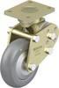 Blickle 937371 BPFE-ALTH 125K-AS-FA-CO Koło stałe do dużych obciążeń Średnica koła: 125 mm Maksymalne obciążenie: 350 kg 1 szt.