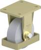 Blickle 938709 BS-SE 125K-SG-FS Koło stałe do dużych obciążeń Średnica koła: 125 mm Maksymalne obciążenie: 320 kg 1 szt.