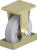 Blickle 938711 BS-SE 160K-SG-FS Koło stałe do dużych obciążeń Średnica koła: 160 mm Maksymalne obciążenie: 450 kg 1 szt.