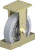 Blickle 938713 BS-SE 200K-SG-FS Koło stałe do dużych obciążeń Średnica koła: 200 mm Maksymalne obciążenie: 600 kg 1 szt.