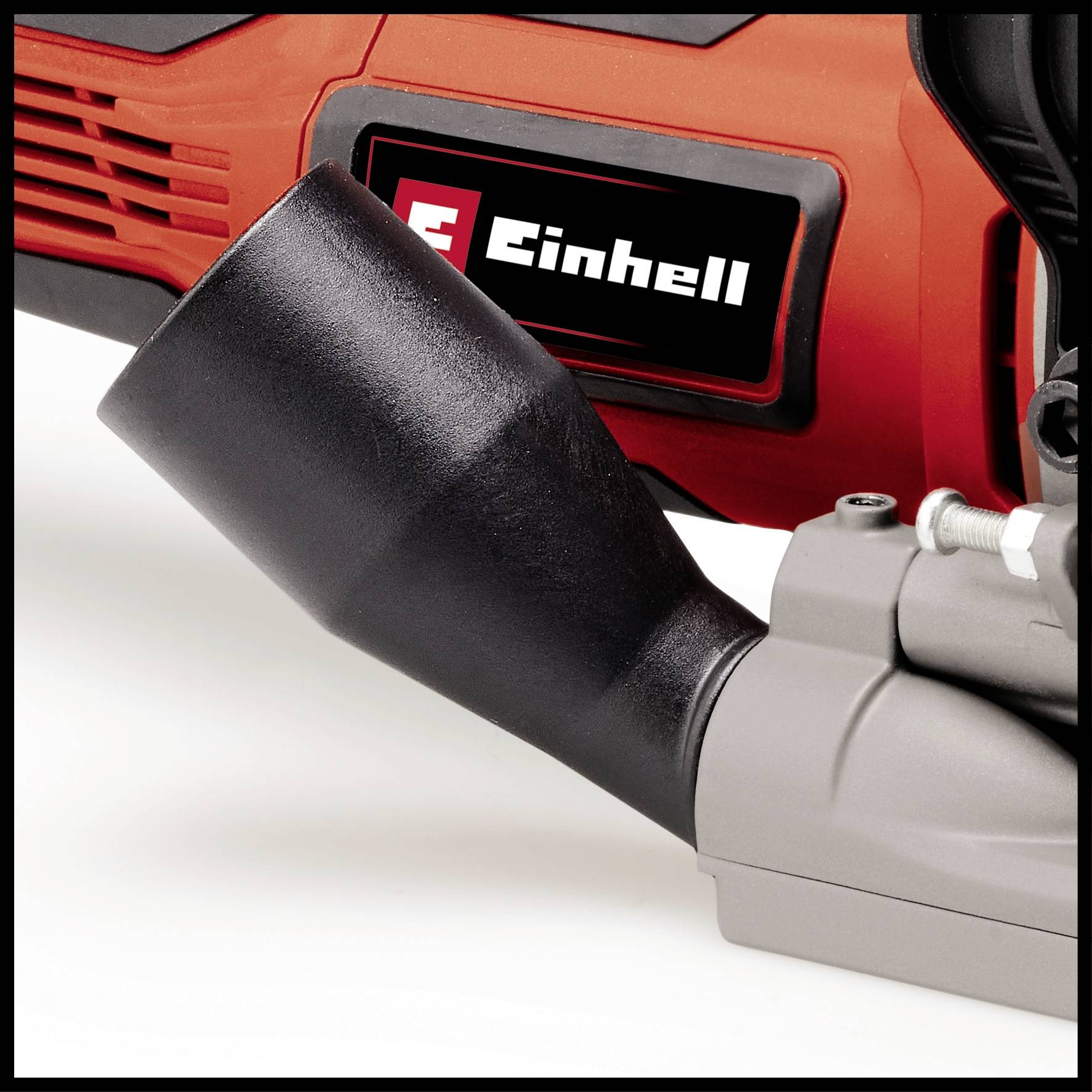 Einhell Lamellar - фрезерний верстат 4350640 TE-BJ 900 900 Вт