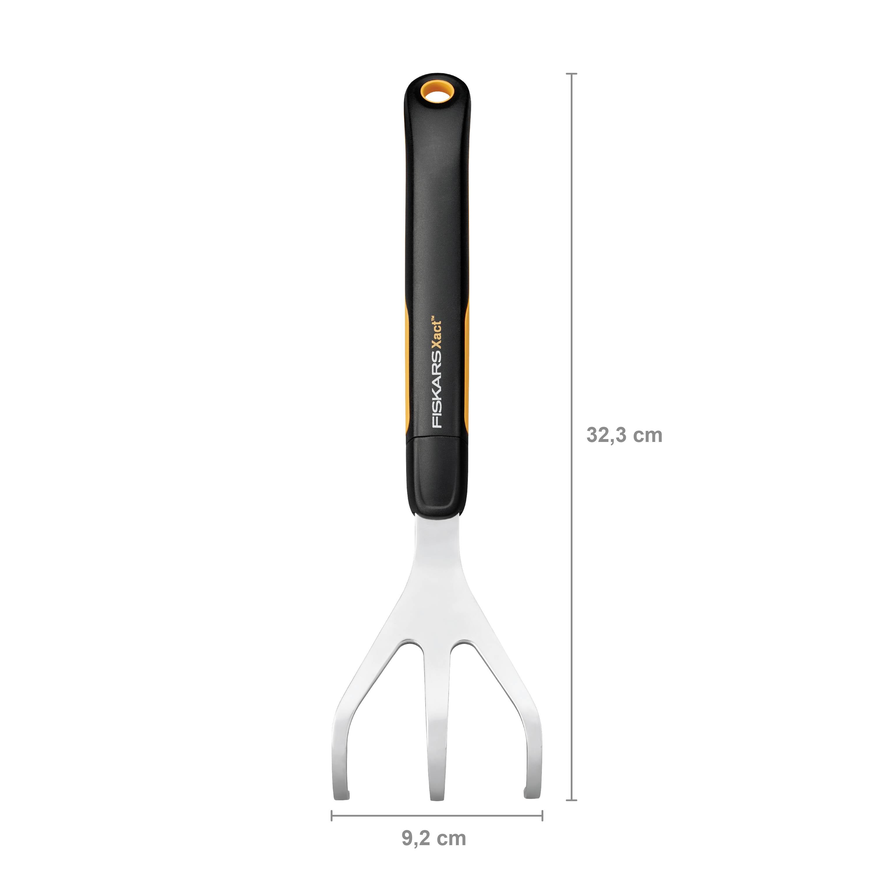 Граблі садові Fiskars 1027047