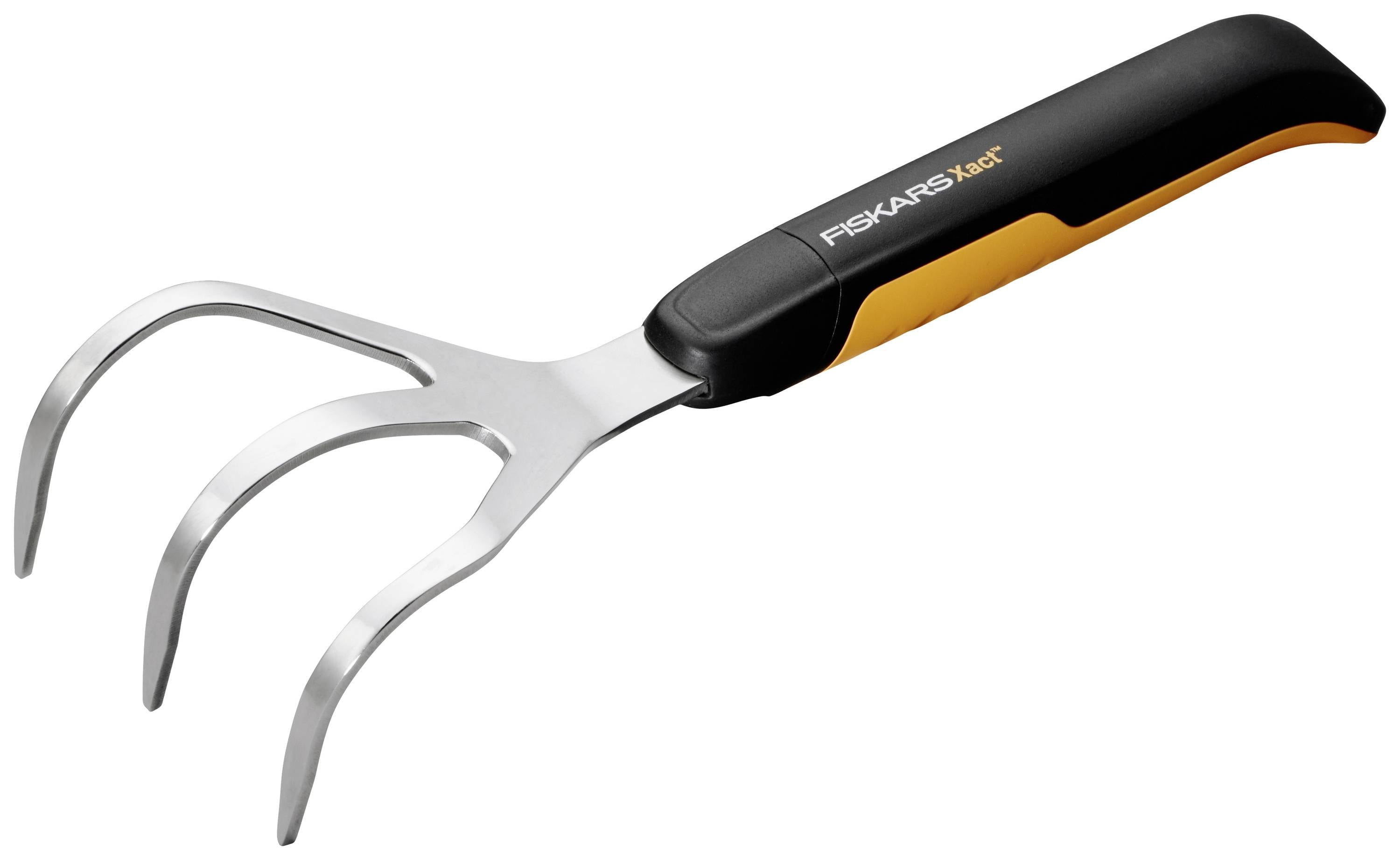 Граблі садові Fiskars 1027047