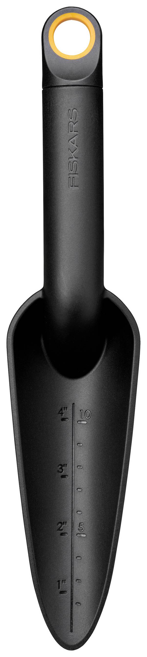 Fiskars 1072101 Kielnia