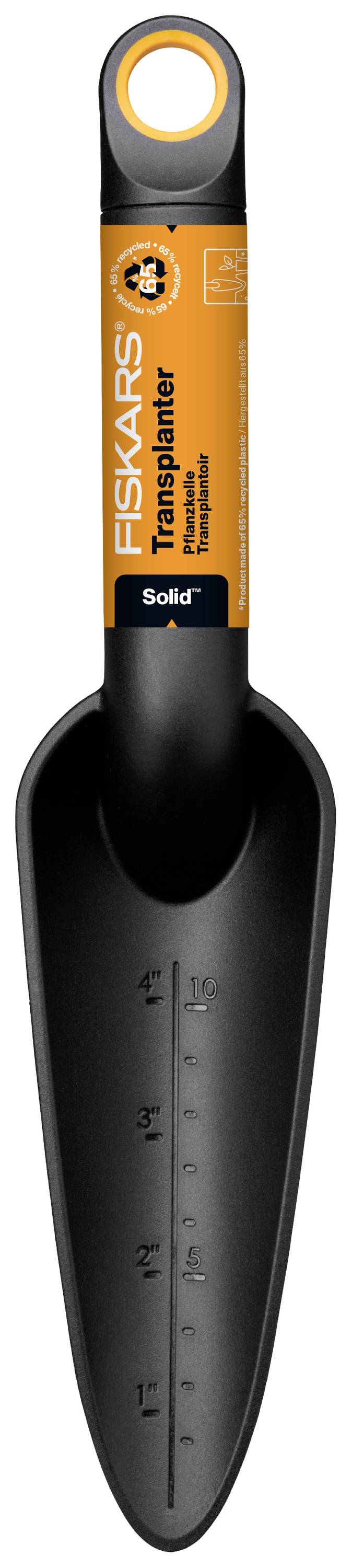 Кельма Fiskars 1072101