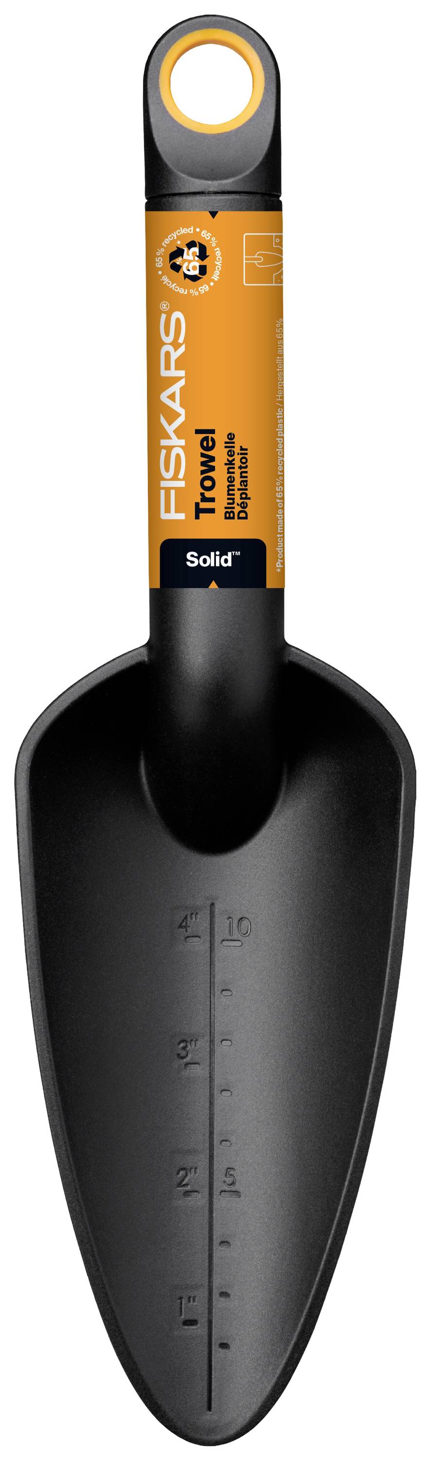 Кельма Fiskars 1071899