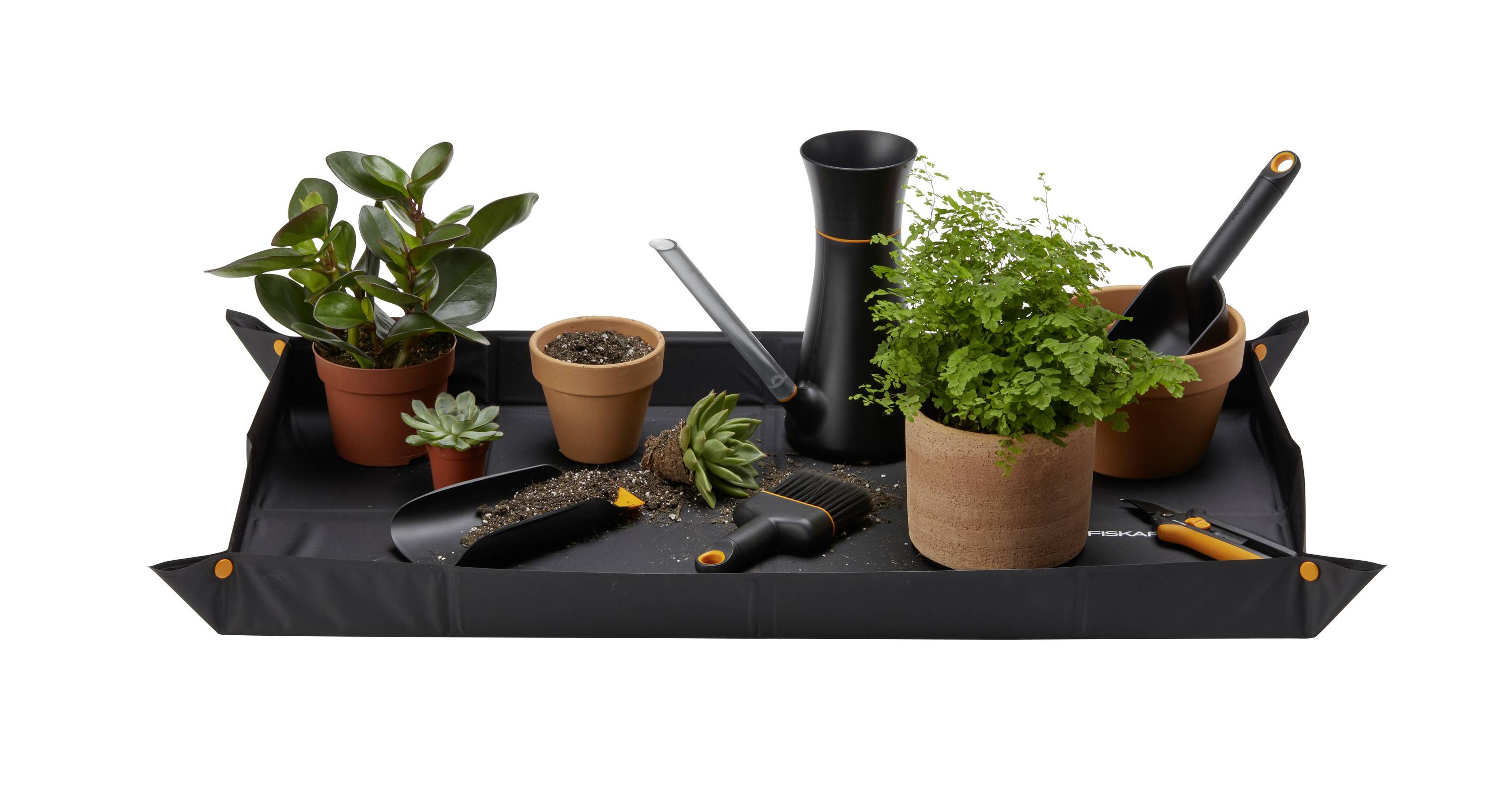 Fiskars 1071304 Fiskars 1071304 1 шт.