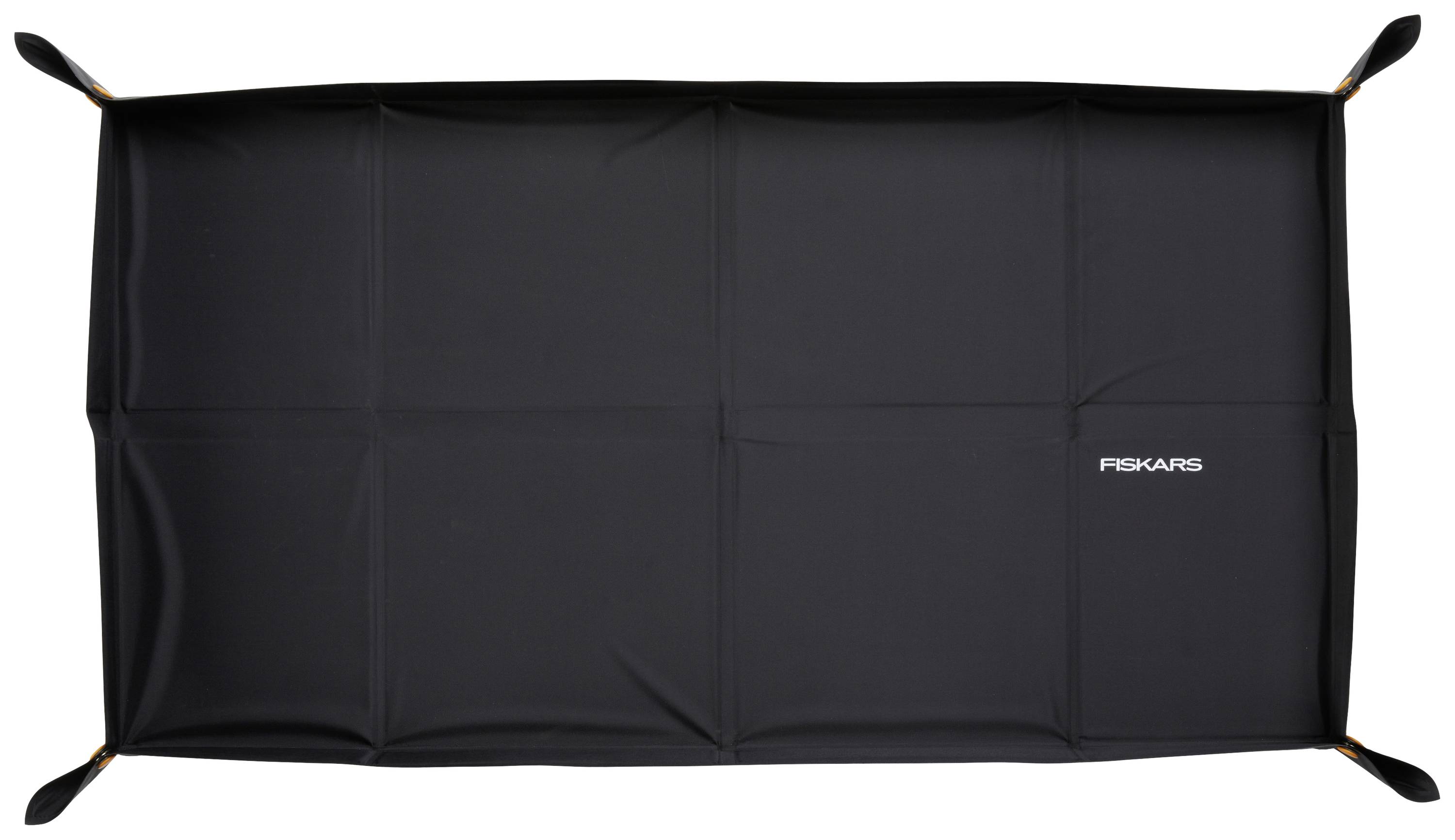 Fiskars 1071304 Fiskars 1071304 1 шт.