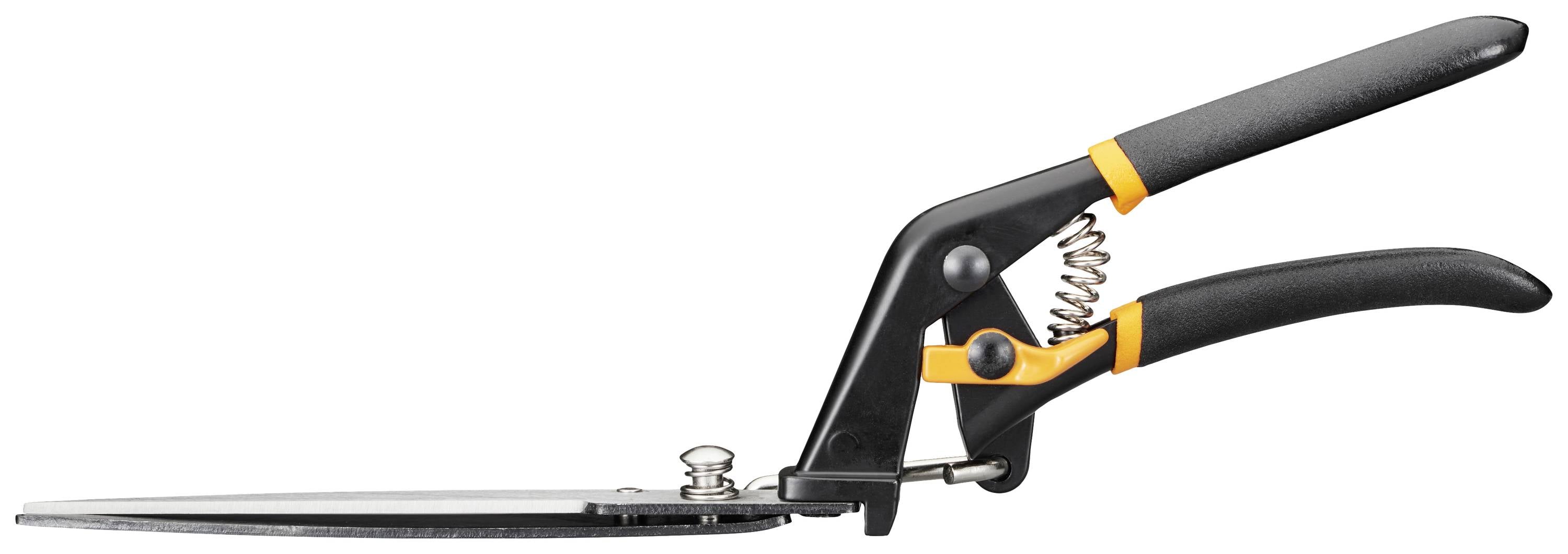 Садовий секатор Fiskars 1026826 Solid™ GS21