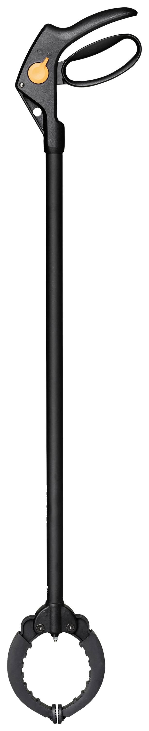 Захват Fiskars 1062271