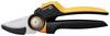 Fiskars 1057174 X-series™ P941 Sekator ogrodowy 221 mm