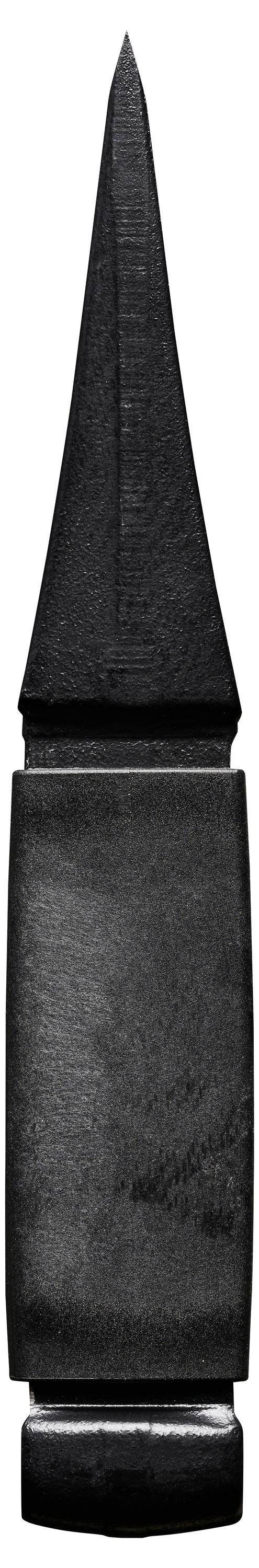 Сокира Fiskars 1069103 445 мм 1050 г Вага головки 763 г