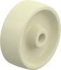 Blickle 842850 POH 102/15G Koło Średnica koła: 100 mm Maksymalne obciążenie: 300 kg 1 szt.